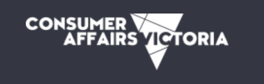 Consumer Affairs Victoria