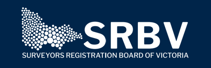 Surveyors Registration Board of Victoria