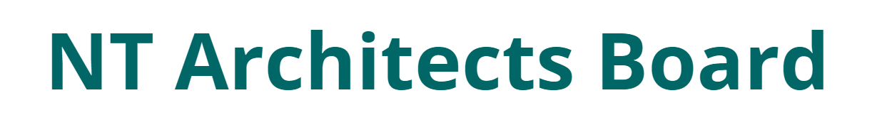 NT Architects Board