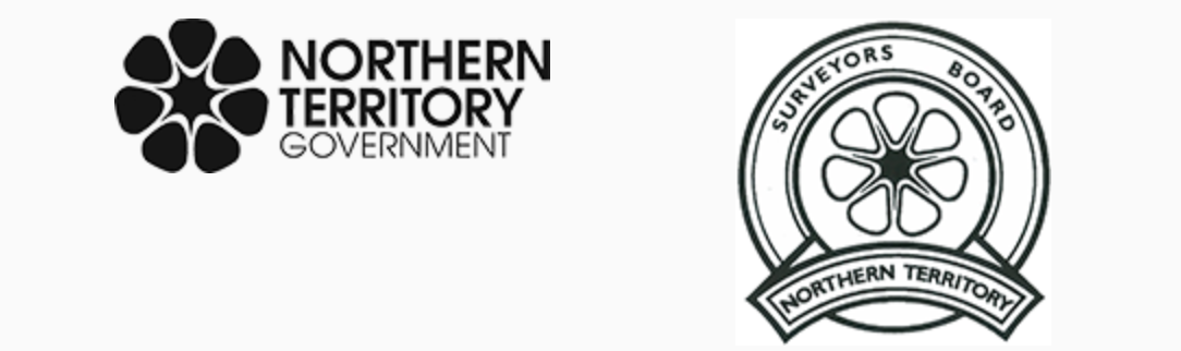 NT Surveyors Board