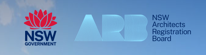 NSW Architects Registration Board