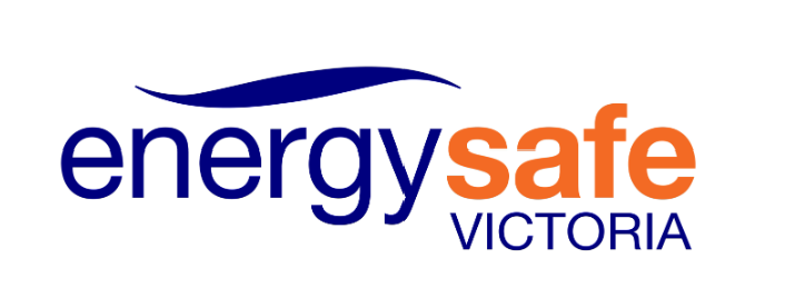 EnergySafe VIC